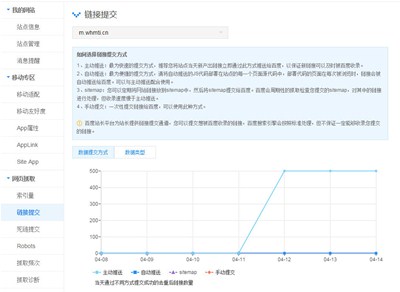 關(guān)于延期舉行商標注冊同日申請抽簽的通告